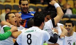 Les tenants du titre espagnols seront. Mondial Handball Qatar 2015 Ou Regarder Le Match Suede Algerie Directinfo
