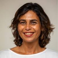 Dina Soliman Email & Phone Number