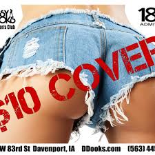 THE BEST 10 Adult Entertainment in DAVENPORT, IA - Daisy Dooks, The Pony -  Davenport, Venus Adult Video - Yelp