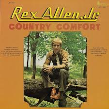More stoned than you'll ever be (cd3). Wake Up Morning Song By Rex Allen Jr Spotify