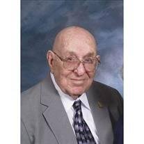 John D. Campbell Obituary