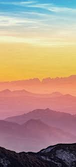 Iphone X Wallpaper 4k Mountain How to set a mountains wallpaper for an android. iphone x wallpaper 4k mountain