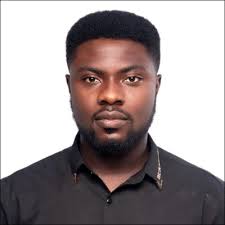 Excited to announce that I have accepted a position with Schlumberger to  work offshore as a Field Engineer in the Gulf of Mexico! It has always been  a dream of mine to