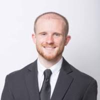 Brian McNaughton Email & Phone Number