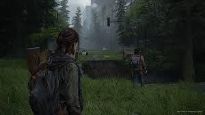 Walkthrough and detailed description, tips. The Last Of Us Part 2 All Safe Lock Locations And Combinations Android Central