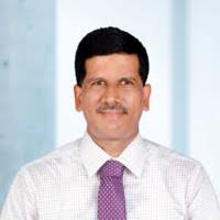 Petrotec Sales Department