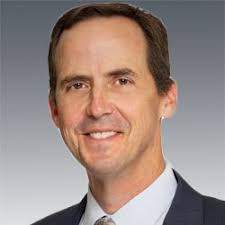 A Full-Day Premium Event