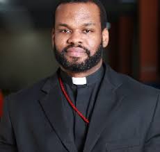 Pastors and Ministers — New Life Baptist Church (BVI)