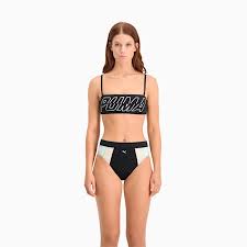 Check spelling or type a new query. Women S Swimsuits Bikinis Puma