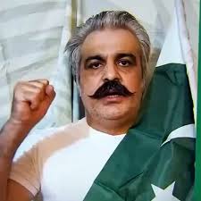 Saad Kaiser 🇵🇰's Video