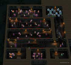 Here's a list of all of the paralogues in the game, as well as strategies on how to beat. Fire Emblem Awakening Walkthrough Fire Emblem Wod