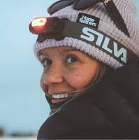 200+ "Nell" profiles