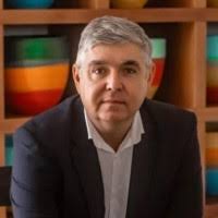 Eric Suzuki Email & Phone Number