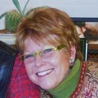 50+ "Jane Meier" profiles