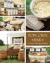 Yes, you read that right. 50 Ideas For Graduation The Cottage Market