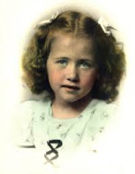 Barbara Vandewater Obituary