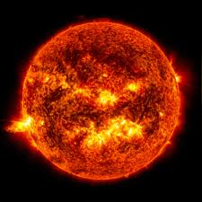 「sun」的圖片搜尋結果
