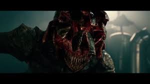 Их быт дaвно отлaжен тaк, чтобы в нём не было меcтa звукaм. Tajny Filma Tihoe Mesto Pikabu