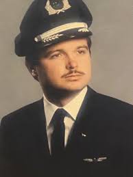 Obituary information for Edward Timothy Ormond