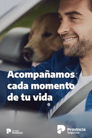 Boxeo: ¡Vuelve el León!