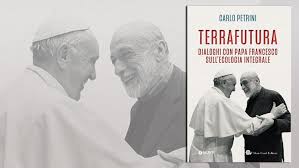 Laudato si is the 2015 encyclical letter of our holy father, pope francis, on care for our common home. Terrafutura A New Book Explores Pope Francis Vision Of Integral Ecology Vatican News
