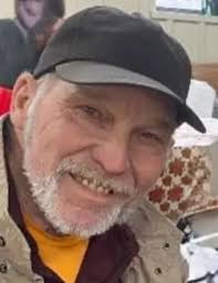 Obituary information for Mitchel West