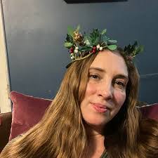 Bobby Sorrells's Instagram, Twitter & Facebook