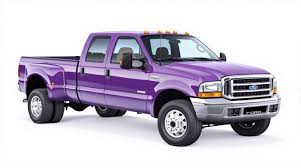 Image result for Deep Wedgewood Blue 1999 F350