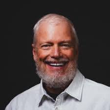 Jordan Hobson's Instagram, Twitter & Facebook