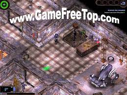 Alien mercenacy 10 drone tickets 2000 coins or 10 legendary tokens 02: Alien Shooter 2 Conscription Full Version Cd Key Fasrpalace