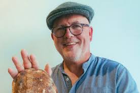 Acadian-Cajun Zydeco Party featuring Live Music by Dwayne Dopsie and the  Zydeco Hellraisers w/Les Fireflies