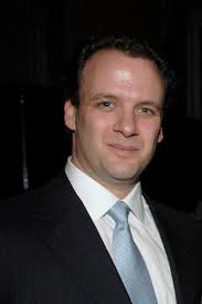 Lawsuits Lay Bare Sackler Family's Role in Opioid Crisis