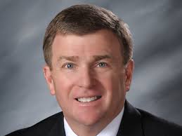 BBJ's newest top Charitable Contributors includes JPMorgan, Dunkin' Brands 