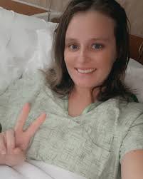 Haley McCormick (@haleyistatted) • Instagram photos and videos