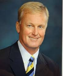 Bobby Davis Obituary March 5, 2021