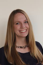 Distress Signal: A Chat with the Author + Giveaway