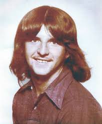 Edith Elizabeth Edalgo Deaville Obituary