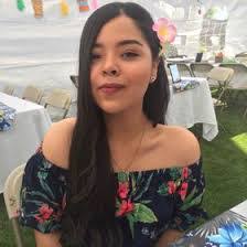 Yamile Hernandez's Instagram, Twitter & Facebook