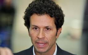 Psg, Neymar operato dopo l'infortunio al piede destro. Starà fermo 3 mesi