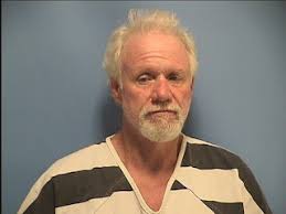 Mt. Hermon Web TV: October 2020