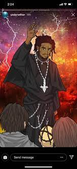 Related pngs with lil uzi vert hair png. Anyone Got This Wallpaper For Xs Max Liluzivert