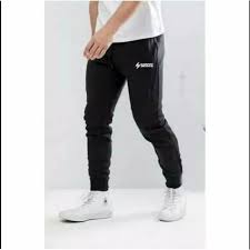 Stores like sweet pants often offer promotional codes, voucher codes, coupon codes, free delivery codes, money off deals, promotion codes, promo offers, free gifts & printable vouchers, and if. Promo Celana Joger Shimano Dawa Tulang Sweet Pants Fishing Hitam Size M Xxl Jumbo Shopee Indonesia