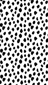 Check spelling or type a new query. Background Pattern Print Edit Vsco Aesthetic Pastel Wallpaper Iphone Backgroun Picture Collage Wall Iphone Background Wallpaper Iphone Wallpaper Pattern