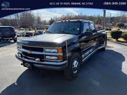 Image result for Dark Auburn 1999 Truck