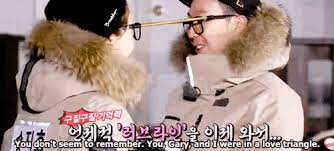 Check spelling or type a new query. Running Man Top 10 Rm Episodes Of 2017