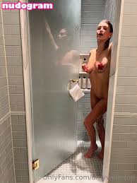 Amy Willerton  amywillerton  missamywillerton Nude Leaks OnlyFans Photo  33 - Nudogram v2.1