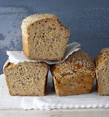 Spargelbrot Rezept Dessert Ideen Rezepte Lieblingsessen