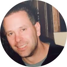 Celebrating 25 Years at Professional Physical Therapy