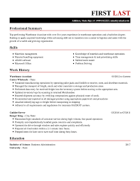 Objectives on a resume for logistics. Looking For Feedback On My Entry Level Logistics Resume Resumes