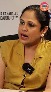 Sakriya by Anitha, an NGO in Bangalore